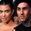 Kourtney Kardashian, Travis Barker allegedly wed in Las Vegas