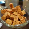 Researchers Say Sugar Substitutes May Interfere With Liver’s Ability To Detoxify