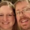 Shocking! Widow Spends GoFundMe Donations In Husband’s Death On Lover Who Allegedly Killed Him