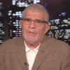 Many React After David Mamet Claim Most Male Teachers Are ‘Inclined’ To Be Pedophiles