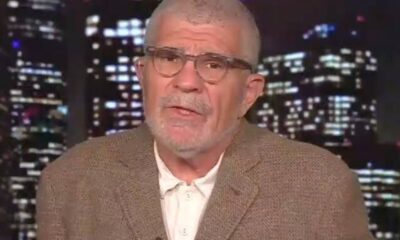 Many React After David Mamet Claim Most Male Teachers Are ‘Inclined’ To Be Pedophiles
