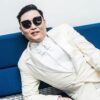 ‘Gangnam Style’ Singer Psy Is Set To Release A New Music After Five-Year Hiatus