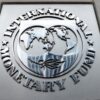 IMF Agrees To Increase Financing For Moldova To Face War Impact