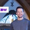Mark Wahlberg And Catholic App ‘Hallow’ Launch Partnership