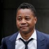 Cuba Gooding Jr. Pleads Guilty To Forcibly Touching Woman At NY Nightclub