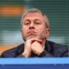Jersey Freezes $7bn Of Assets In Connection To Roman Abramovich