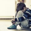 MOTHERHOOD; MY EXPERIENCE!!! PARENTING; DEPRESSION IN CHILDREN Part 3