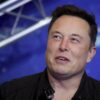 Elon Musk Gives Reasons For His Twitter Takeover Offer At The TED Conference