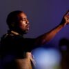 Coachella Ticket Dumps Price Following Kanye West Drop Out.