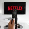 Netflix Suffers First Subscriber Loss In A Decade