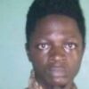 30-Year-Old Man Rapes Young Lady Inside A Church