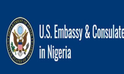 US Announces No-interview Visa Renewals For Nigerian Students
