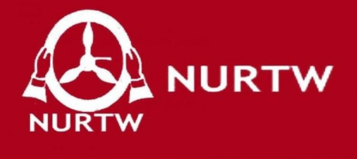 NURTW appoints Lagos caretaker committee after MC Oluomo’s removal