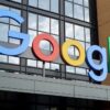 EU Sets New Rules For Google & Meta To Curb Illegal Contents Online