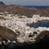Oman Secures Release Of 14 Foreigners Held In Yemen