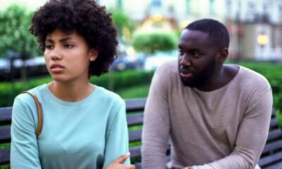 Nigerian Man Reveals His Plans For A Lady That Ignored Him Because He Was Broke