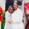 Don Jazzy Allegedly Set To Reunite With Ex-wife, Michelle Jackson