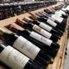 Despite hardship, consumption of foreign wines by Nigerians hits 7-year high