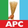 APC makes N16.47bn from sales of presidential, guber, Senate forms