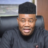 Akpabio joins 2023 presidential race, says ‘my declaration uncommon’