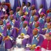 Catholic Bishops