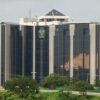 Money laundering: CBN tightens control on MfBs, others