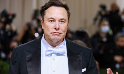 Elon Musk, EU Agree On Twitter Regulations: ‘On The Same Page’