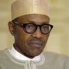 Nigeria Is Close To Ending Terrorism And Banditry - Buhari