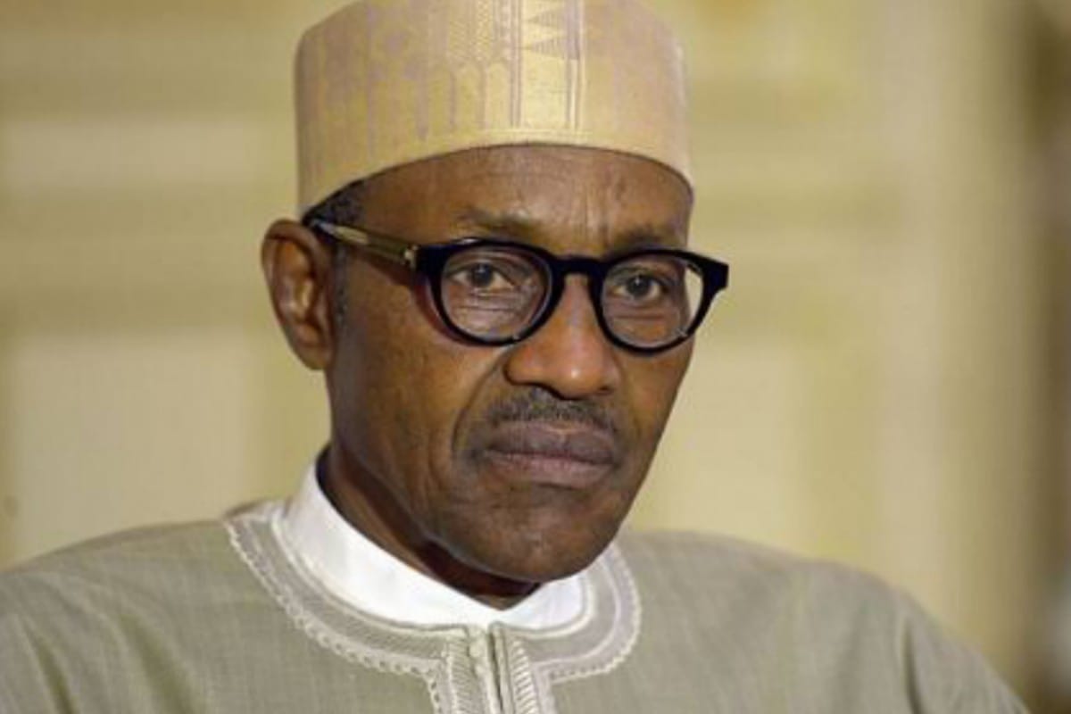Nigeria Is Close To Ending Terrorism And Banditry - Buhari