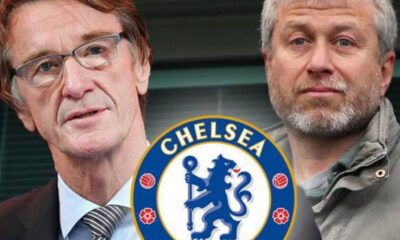$5.3 Billion Proposal To Buy Chelsea Declined By Raine Group