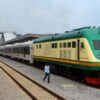 Abuja-Kaduna Railway Tracks Have Been Completely Fixed - FG
