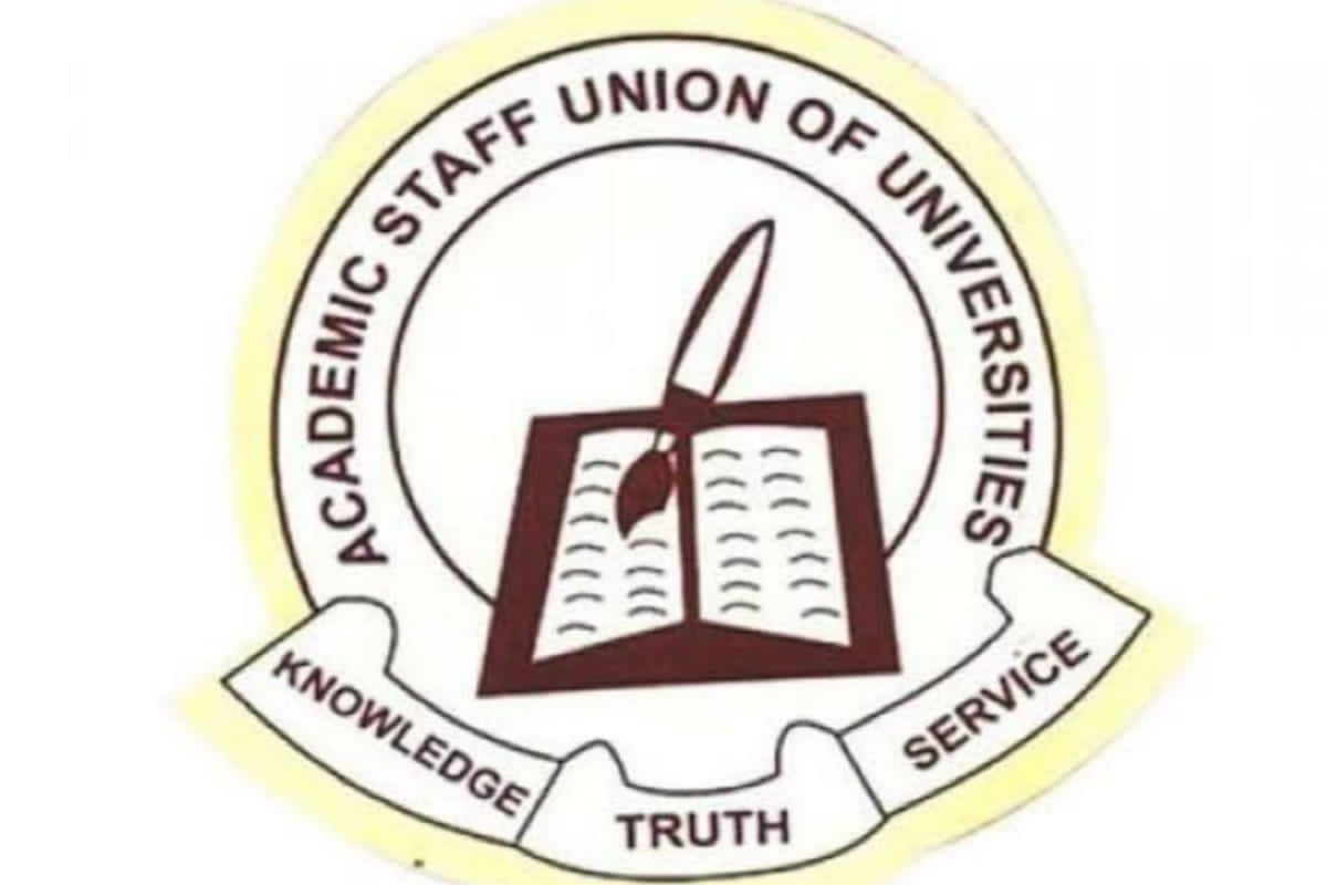 ASUU - Why We Will Not Suspend The Strike