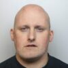 43-Year-Old Paedophile Receives Life Sentence After Raping A Baby