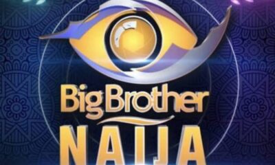 Big Brother Announces Season 7 Auditions, See Date And Requirements