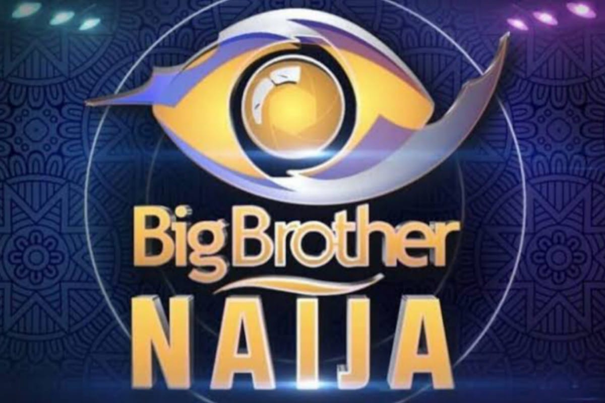 Big Brother Announces Season 7 Auditions, See Date And Requirements