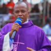 Blasphemy: “It’s A Challenge Of Faith,” Fr Mbaka Speaks To Christians