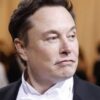 Elon Musk Threatens Not To Buy Twitter