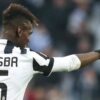 Juventus Offers Paul Pogba 3-Year Deal