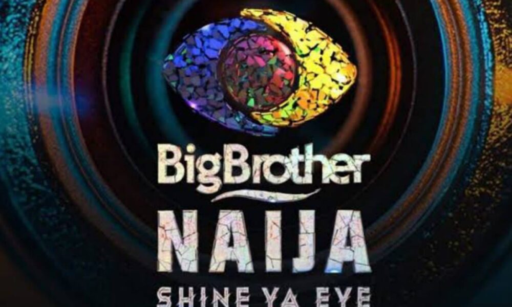 BBNaija Organizers Announces Season 6's ‘Shine Ya Eye Lockdown’ Reunion Date
