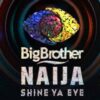 BBNaija Organizers Announces Season 6's ‘Shine Ya Eye Lockdown’ Reunion Date