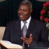 IPOB Warns Pastor Kumuyi To Call Of His Upcoming Crusade In Abia State