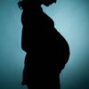 15-Year-Old Girl Gets Pregnant For Her 15-Year-Old Lover (See Details)