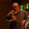 Peter Obi: Resignation Wave Hits PDP As More Politicians Dump Party