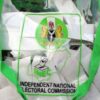 INEC Postpones Deadline For Conducting Primaries, Announces New Date