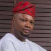 Jandor wins Lagos PDP primaries, emerges as guber candidate