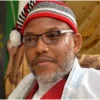 IPOB leader, Kanu, laments carnage in S’East, orders end to ‘senseless’ killings