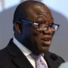 2023: Nigeria’s presidency not for moneybags – Fayemi