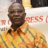 NLC demands cancellation of power sector privatisation