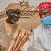 Ex-Kano governor, Shekarau dumps APC for NNPP as another major defection hits ruling party