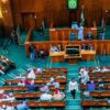 Reps probe N2bn ministry’s equipment sold for N13.6m